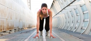 Shape-UP Online