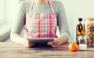 meal planning