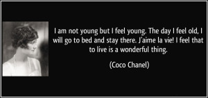 Youth is a strong behind