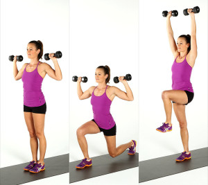 Reverse-Lunge-Press (1)