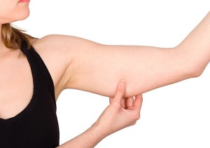 Tone Up