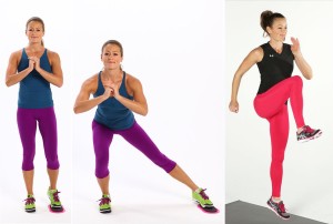 side lunge knee up2