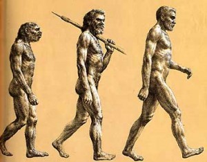 paleo