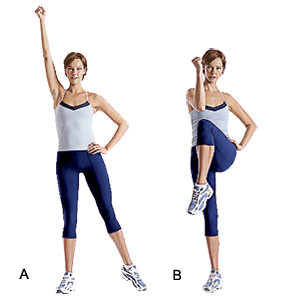 knee_to elbow cross_crnch
