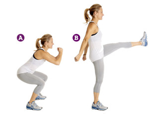 squatfrontkick-AB