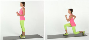 heel raiser reverse lunge2