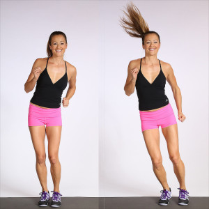 Lateral-Bunny-Hop