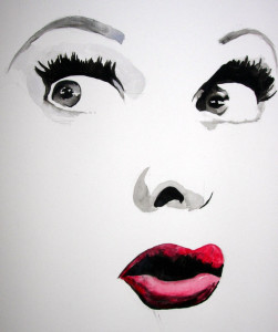 lucille_ball_3