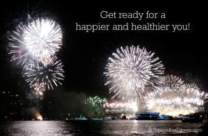 healther you web