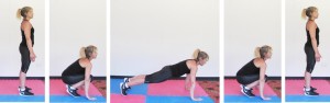 modified burpee2