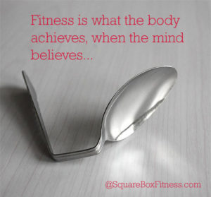 bending spoons health and fitness