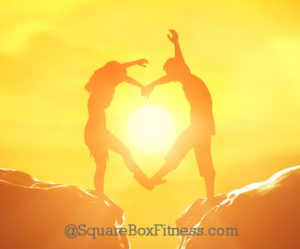 great love 4