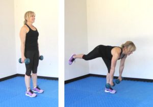single-leg-dead-lift