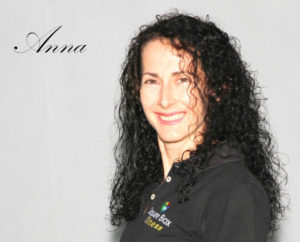 anna@squareboxfitness
