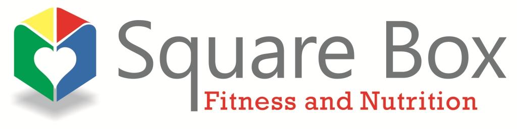 Square Box Fitness