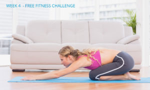 week_4_challenge