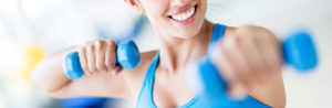 Online Fitness Term 1 week 1