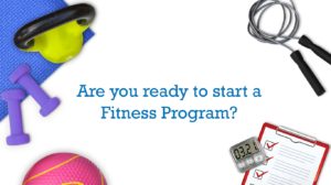 Assessment fit