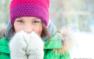 Exercise rationalization is best served cold