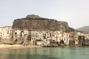 Cefalu
