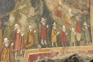 IMG_2537 Sutri Mural detail