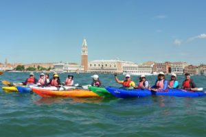 venice