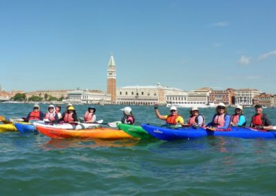 venice