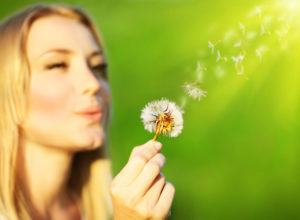 make a plan not a wish