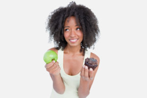 Understanding the temptation to overeat