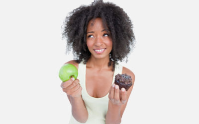 Understand Temptation To Overeat