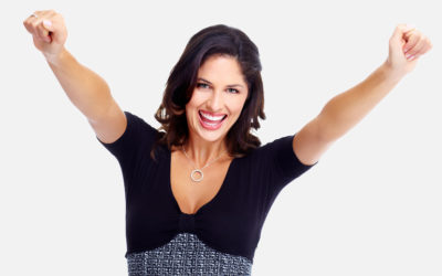 Make A Safe Fitness Comeback