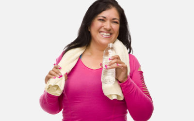 Hidden Reasons For Not Exercising