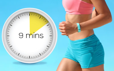 Shape-UP Quickly Online