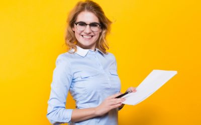 Planning Means Fitness Success