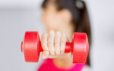 Put Exercise On Autopilot Forever!