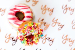 Dangers of Ultra-Processed Food