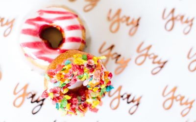 Dangers Of Ultra-Processed Food