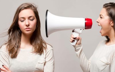 Is Exercise A Waste Of Time?