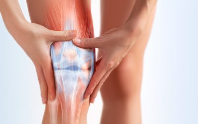 Exercising With “Bad” Knees
