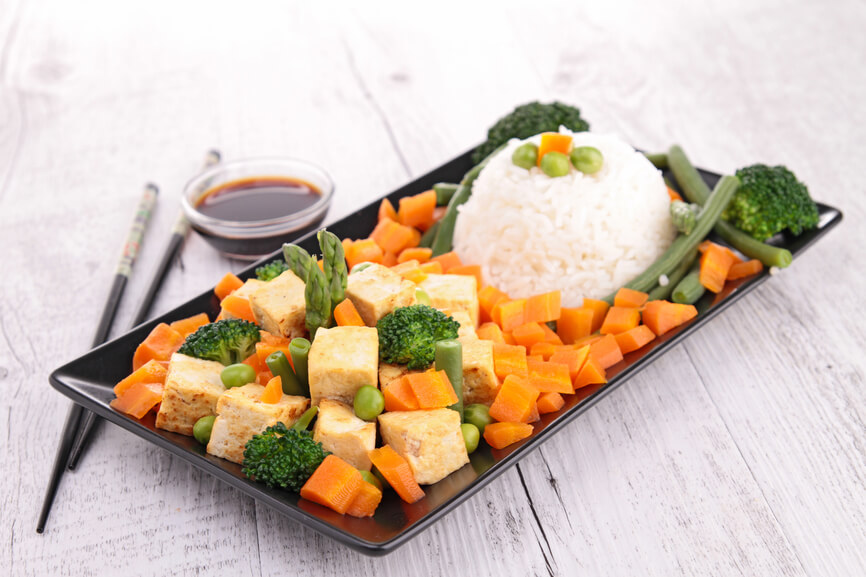 fried-tofu-and-vegetables_sizeS