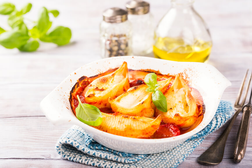 italian-pasta-conchiglioni-rigati_sizeS