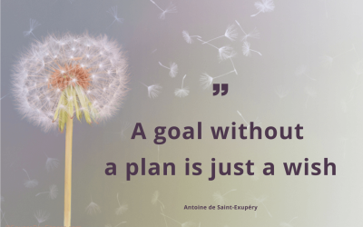 Do You Need Accountability?