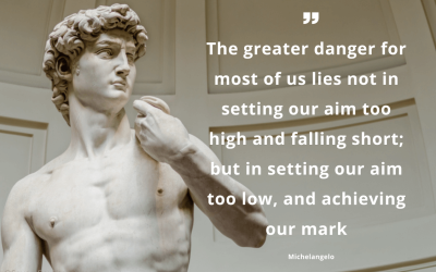 Create Your Fitness Masterpiece